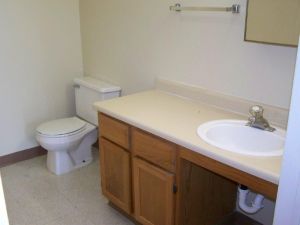 swbathroom swbathroom