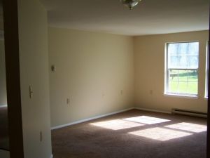 swbedroom swbedroom
