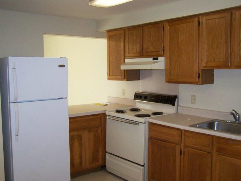 Kelsey Creek Apartments Watertown, New York 13601